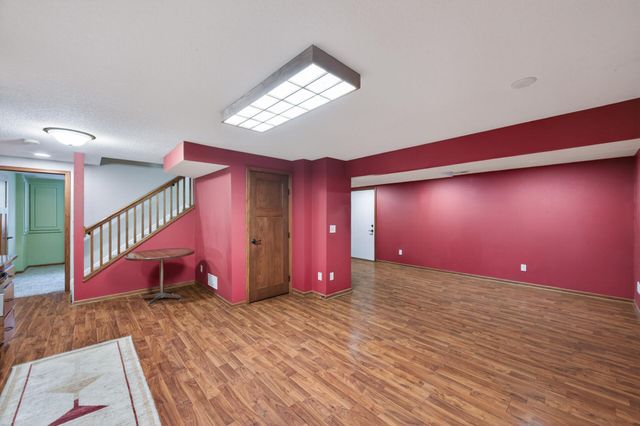 5241 Beaver Street, White Bear Twp, MN 55110