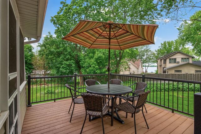 5241 Beaver Street, White Bear Twp, MN 55110