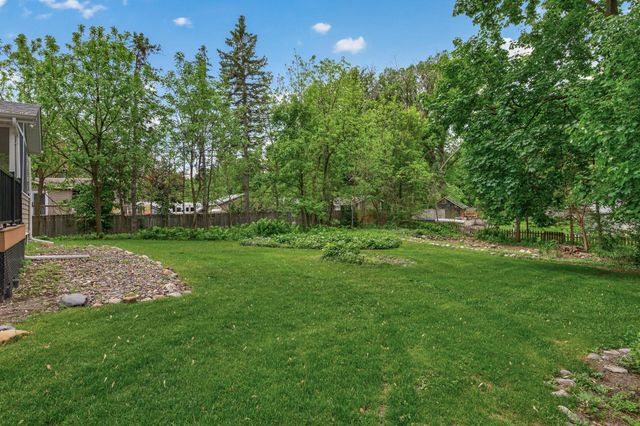 5241 Beaver Street, White Bear Twp, MN 55110