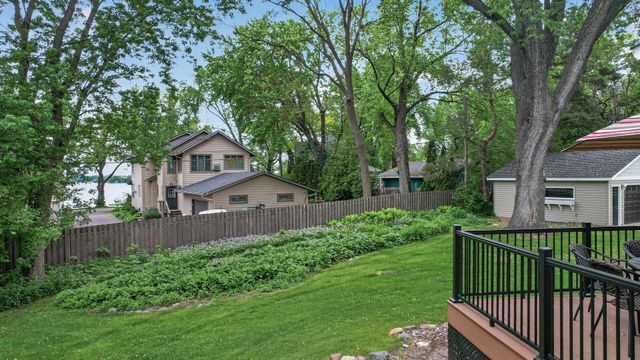 5241 Beaver Street, White Bear Twp, MN 55110
