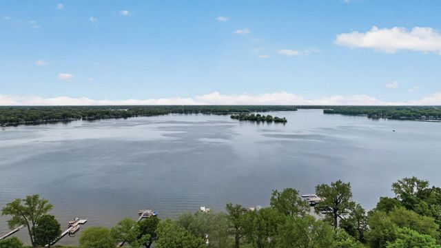5241 Beaver Street, White Bear Twp, MN 55110