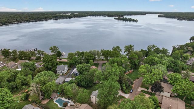 5241 Beaver Street, White Bear Twp, MN 55110