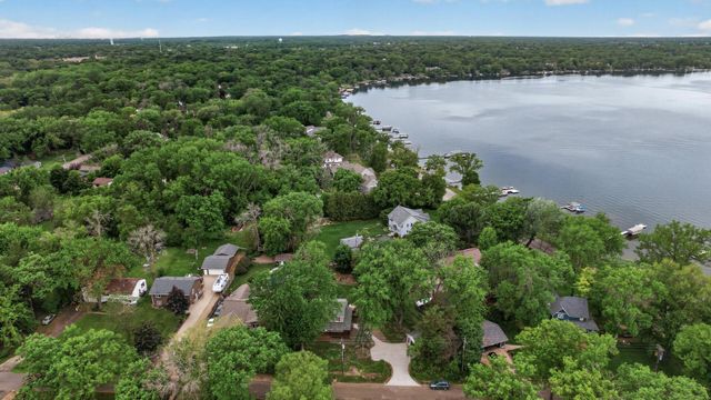 5241 Beaver Street, White Bear Twp, MN 55110
