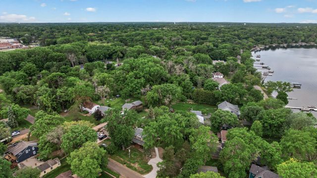 5241 Beaver Street, White Bear Twp, MN 55110