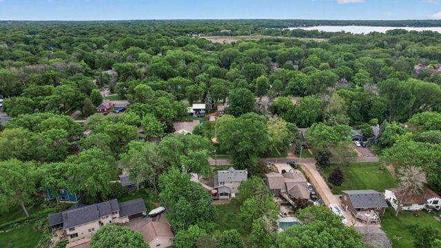 5241 Beaver Street, White Bear Twp, MN 55110