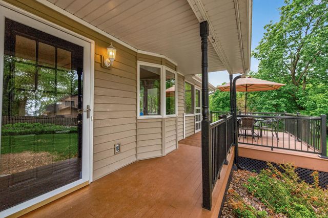 5241 Beaver Street, White Bear Twp, MN 55110