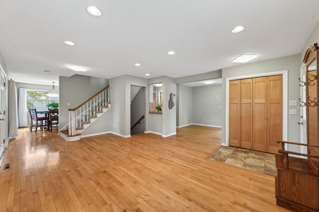 5241 Beaver Street, White Bear Twp, MN 55110
