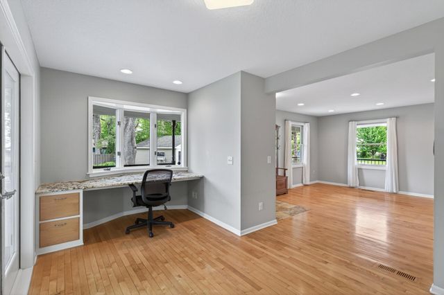 5241 Beaver Street, White Bear Twp, MN 55110