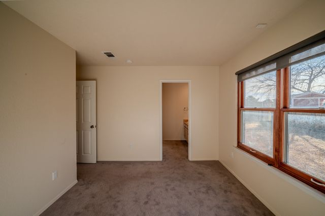 4144 Cheyenne, Santa Fe, NM 87507