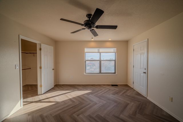 4144 Cheyenne, Santa Fe, NM 87507