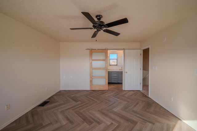 4144 Cheyenne, Santa Fe, NM 87507