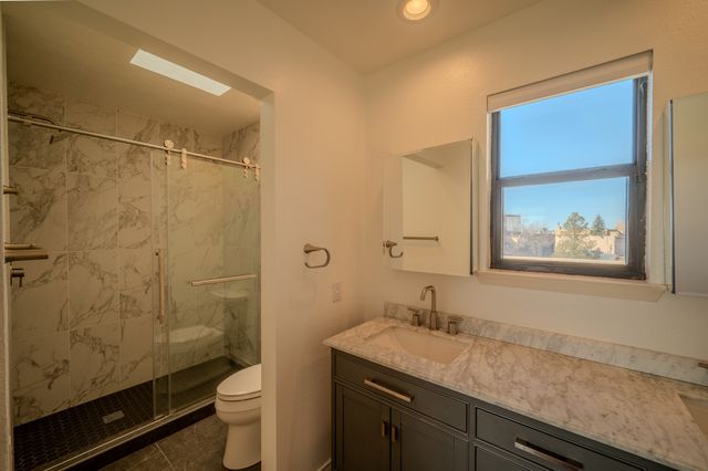 4144 Cheyenne, Santa Fe, NM 87507