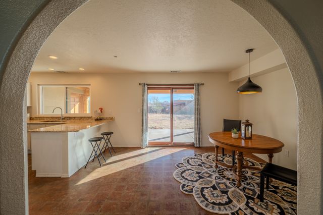 4144 Cheyenne, Santa Fe, NM 87507