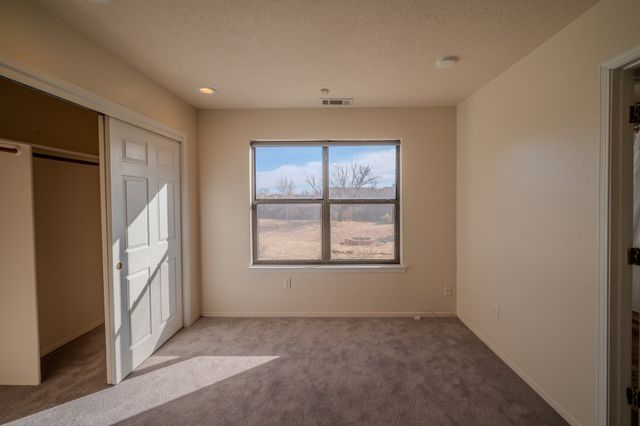 4144 Cheyenne, Santa Fe, NM 87507