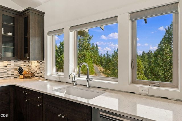 2244 NW Lolo Drive, Bend, OR 97703