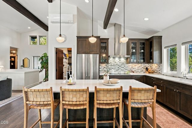 2244 NW Lolo Drive, Bend, OR 97703