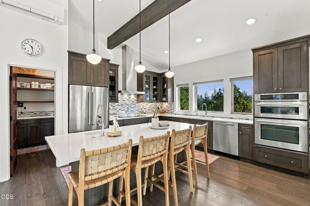 2244 NW Lolo Drive, Bend, OR 97703