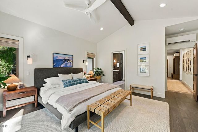 2244 NW Lolo Drive, Bend, OR 97703