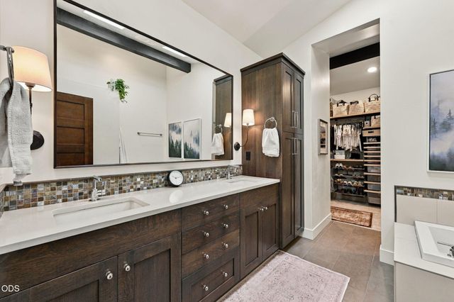 2244 NW Lolo Drive, Bend, OR 97703