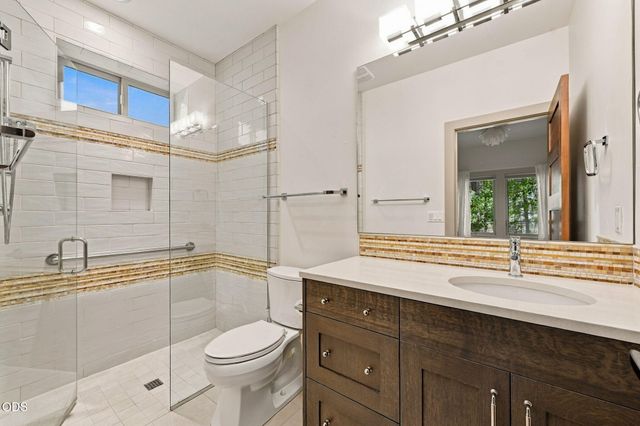 2244 NW Lolo Drive, Bend, OR 97703
