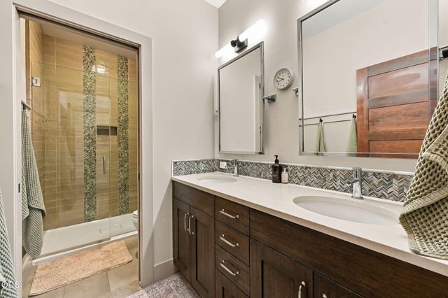 2244 NW Lolo Drive, Bend, OR 97703