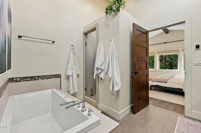 2244 NW Lolo Drive, Bend, OR 97703