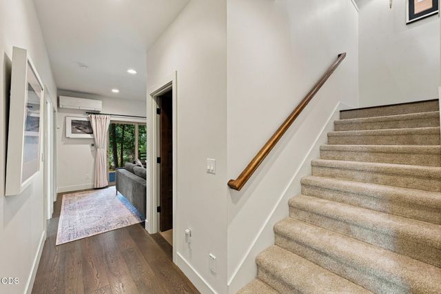2244 NW Lolo Drive, Bend, OR 97703
