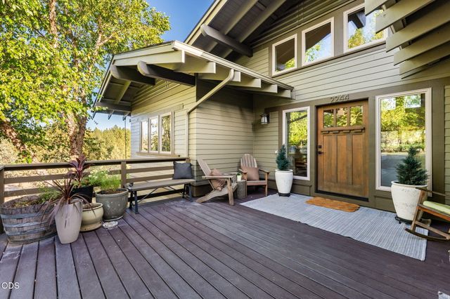 2244 NW Lolo Drive, Bend, OR 97703
