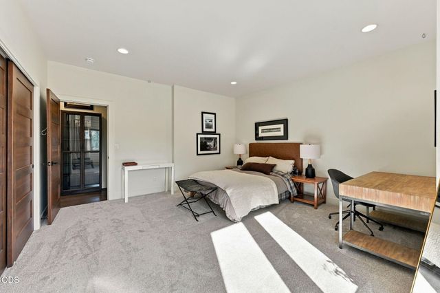 2244 NW Lolo Drive, Bend, OR 97703