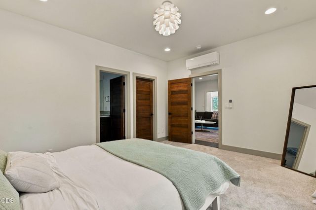 2244 NW Lolo Drive, Bend, OR 97703