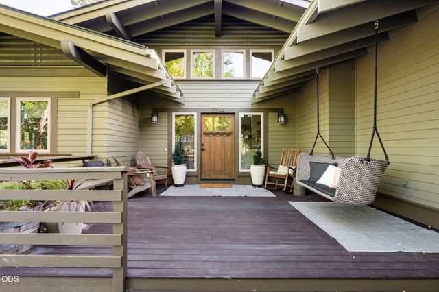 2244 NW Lolo Drive, Bend, OR 97703
