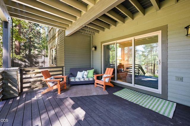 2244 NW Lolo Drive, Bend, OR 97703