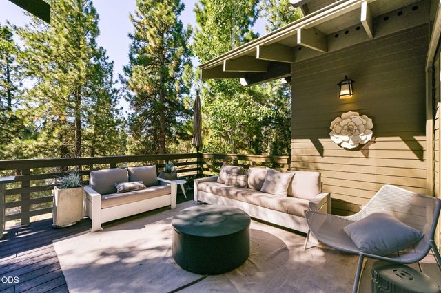 2244 NW Lolo Drive, Bend, OR 97703