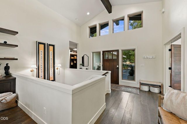 2244 NW Lolo Drive, Bend, OR 97703