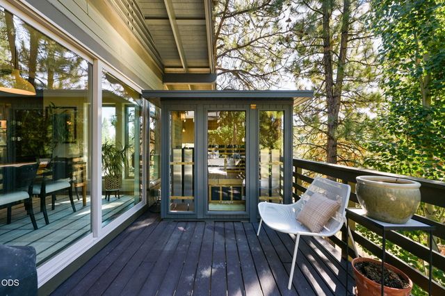 2244 NW Lolo Drive, Bend, OR 97703