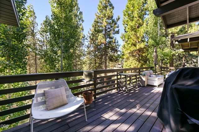 2244 NW Lolo Drive, Bend, OR 97703