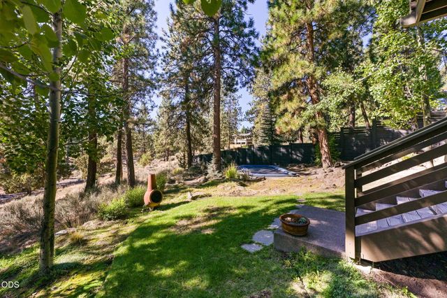 2244 NW Lolo Drive, Bend, OR 97703