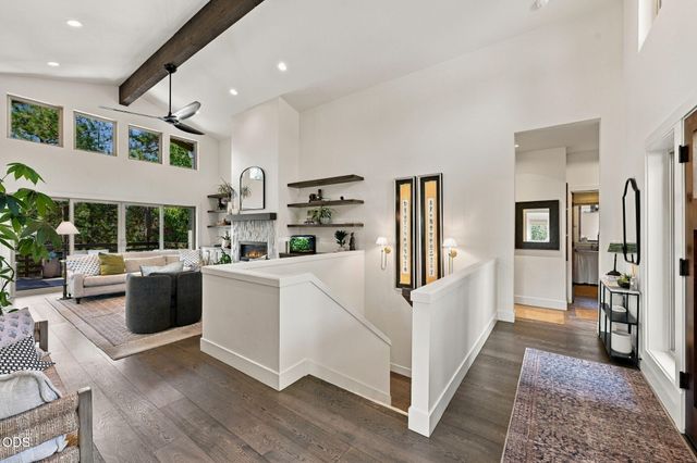 2244 NW Lolo Drive, Bend, OR 97703