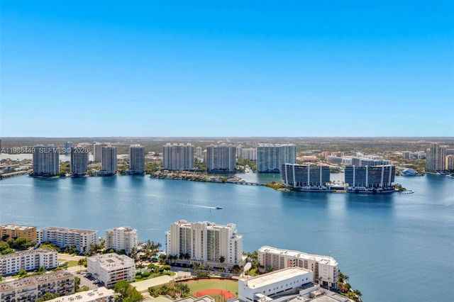 18201 Collins Ave 5405, Sunny Isles Beach, FL 33160