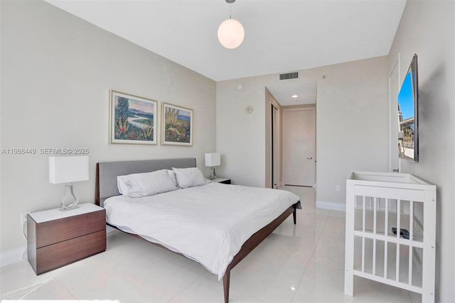 18201 Collins Ave 5405, Sunny Isles Beach, FL 33160