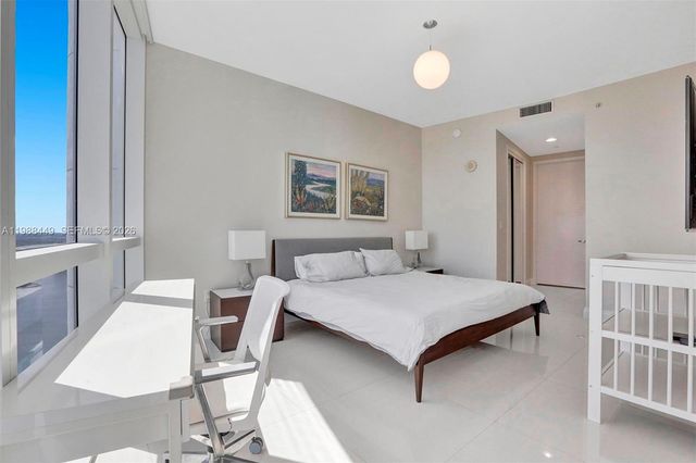 18201 Collins Ave 5405, Sunny Isles Beach, FL 33160