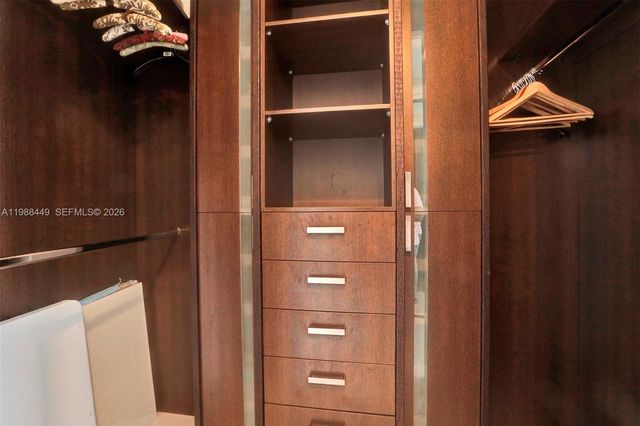 18201 Collins Ave 5405, Sunny Isles Beach, FL 33160