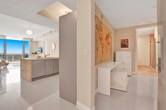 18201 Collins Ave 5405, Sunny Isles Beach, FL 33160