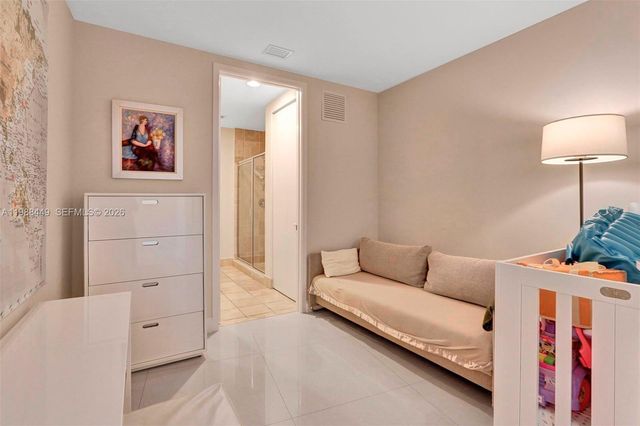 18201 Collins Ave 5405, Sunny Isles Beach, FL 33160