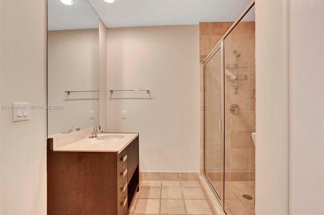 18201 Collins Ave 5405, Sunny Isles Beach, FL 33160