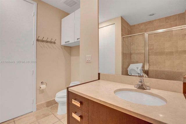 18201 Collins Ave 5405, Sunny Isles Beach, FL 33160