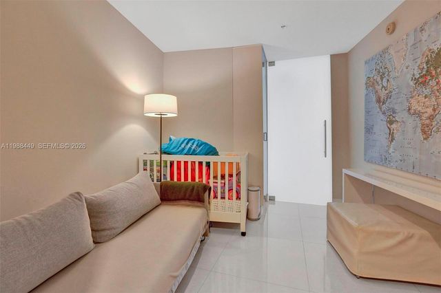 18201 Collins Ave 5405, Sunny Isles Beach, FL 33160