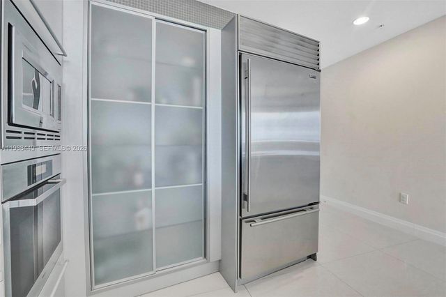 18201 Collins Ave 5405, Sunny Isles Beach, FL 33160