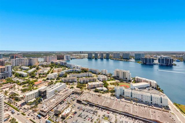 18201 Collins Ave 5405, Sunny Isles Beach, FL 33160