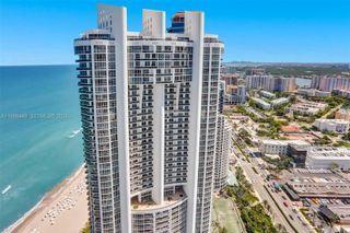 18201 Collins Ave 5405, Sunny Isles Beach, FL 33160